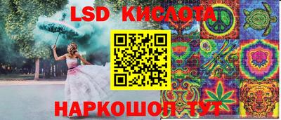 метадон Гусев